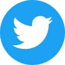 twitter-footer